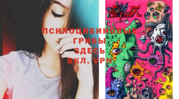 прущая мука Беломорск