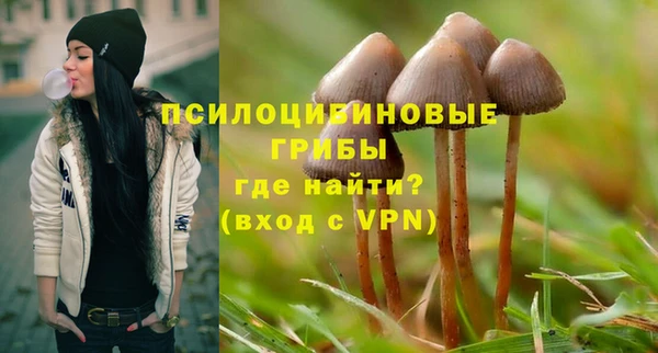 прущая мука Беломорск